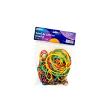 KUNST BENZI DE CAUCIUC ELASTICE 70 MM ProVoyage Vacation