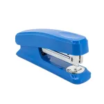 KUNST CAPSATOR 24/6 26/6 ProVoyage Vacation