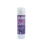 KUNST LIPICI SOLID 15 G ProVoyage Vacation