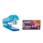 KUNST SET CAPSATOR #10 CU CAPSE ProVoyage Vacation