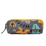 LAMONZA Penar SAVANA MULTICOLOR 22X8X6 CM ProVoyage Vacation