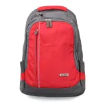 LAMONZA RUCSAC COLORADO 48X35X15 CM ROSU ProVoyage Vacation