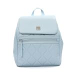 LAMONZA RUCSAC DE DAMA NATALIA 25X16X31 CM ALBASTRU ProVoyage Vacation