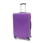 LAMONZA TROLER MALIBU 75X48X29 CM MOV ProVoyage Vacation