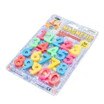 MAXTAR CIFRE MAGENTICE ProVoyage Vacation