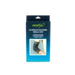 MAXTAR COTIERA DE SUSTINERE MARIMEA S/M ProVoyage Vacation