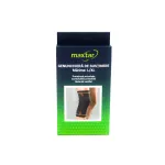 MAXTAR GENUNCHIERA DE SUSTINERE MARIMEA L/XL ProVoyage Vacation