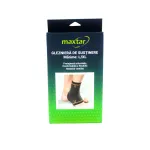 MAXTAR GLEZNIERA DE SUSTINERE MARIMEA L/XL ProVoyage Vacation