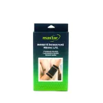 MAXTAR MANSETA INCHEIETURA MARIMEA L/XL ProVoyage Vacation