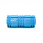 MAXTAR ROLA DE SPUMA YOGA 33.2X14 CM ALBASTRA ProVoyage Vacation