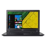 Laptop Second Hand Acer Aspire 3 A315-21-648X, AMD A6-9220 2.50-2.90GHz, 8GB DDR4, 256GB SSD, 15.6 Inch Full HD, Tastatura Numerica, Webcam NewTechnology Media
