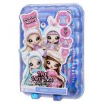 NA! NA! NA!  SURPRISE! SWEETEST SWEETS PAPUSA BAILEY BUNNY SuperHeroes ToysZone