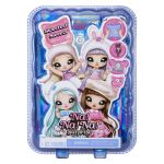 NA! NA! NA!  SURPRISE! SWEETEST SWEETS PAPUSA BRIANNA BEAR SuperHeroes ToysZone