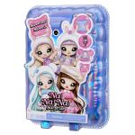 NA! NA! NA!  SURPRISE! SWEETEST SWEETS PAPUSA LILY LLAMA SuperHeroes ToysZone