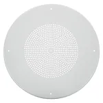 CAPAC DIFUZOR TAVAN 8 inch EuroGoods Quality