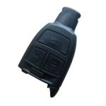 Carcasa Cheie Fiat 3 butoane smartkey AutoProtect KeyCars