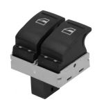 Bloc comenzi geamuri Volkswagen Transporter T5 2003-2015 AutoProtect KeyCars