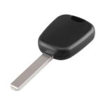 Cheie cu Locas Cip Citroen,Peugeot, lamela VA2T, fara canelura AutoProtect KeyCars