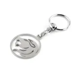 Breloc Zodia Leu AutoProtect KeyCars