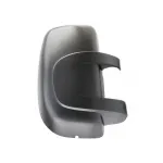 Carcasa Oglinda Exterioara Renault Master 2003-2009, Brat Scurt, Partea Dreapta AutoProtect KeyCars