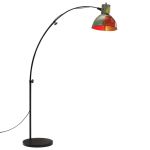 Lampă de podea 25 W, multicolor, 150 cm, E27 GartenMobel Dekor