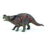 PAPO FIGURINA DINOZAUR EINIOSAURUS SuperHeroes ToysZone