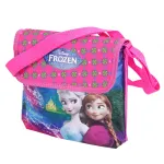 GEANTA UMAR FROZEN 23X18 CM ProVoyage Vacation