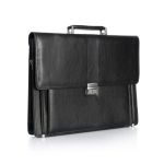 LAMONZA Servieta OXFORD 32X43X10 CM ProVoyage Vacation