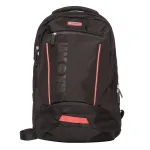 LAMONZA Rucsac laptop HELSINKI 47X32X16 CM ProVoyage Vacation