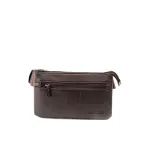 LAMONZA Borseta AMBER MARO 13X22X2 CM ProVoyage Vacation