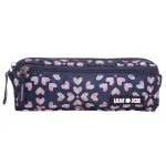 LAMONZA Penar SPIRIT 23X8.5X5 CM ProVoyage Vacation