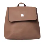 LAMONZA Rucsac dama IASMIN MARO 29X25X14 CM ProVoyage Vacation