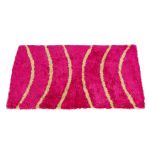 KARLINGTON COVORAS EDGE 50X80 CM roz ProVoyage Vacation