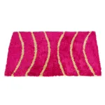 KARLINGTON COVORAS EDGE 50X80 CM roz ProVoyage Vacation