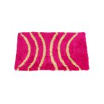 KARLINGTON COVORAS LINES 40X60 CM roz ProVoyage Vacation