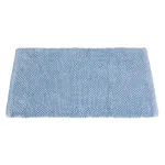 KARLINGTON COVORAS POPCORN 50X80 CM albastru ProVoyage Vacation