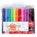 KUNST CARIOCI 12 BUC ProVoyage Vacation