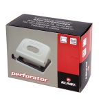 KUNST PERFORATOR ProVoyage Vacation