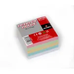 KUNST REZERVA CUB HARTIE COLOR ProVoyage Vacation