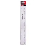 KUNST RIGLA 30 CM ProVoyage Vacation