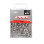 KUNST SET 50 AGRAFE 50 MM ProVoyage Vacation