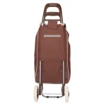 MASTER SACOSA PIATA CU ROTI ProVoyage Vacation