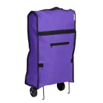 MASTER SACOSA PIATA CU ROTI mov ProVoyage Vacation