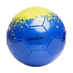 MAXTAR MINGE FOTBAL 400-420G ProVoyage Vacation