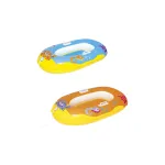 BESTWAY BARCA JUNIOR VINIL, 119X79 CM ProVoyage Vacation