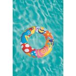 BESTWAY COLAC INOT, 56 CM ProVoyage Vacation