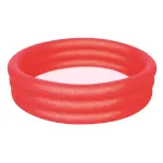 BESTWAY PISCINA GONFLABILA 3 INELE ProVoyage Vacation