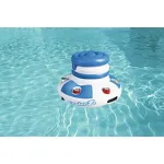 BESTWAY RACITOR PLUTITOR ProVoyage Vacation