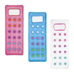 BESTWAY SALTEA DE PLAJA FASHION GONFLABILA 188X71 CM ProVoyage Vacation