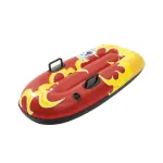 BESTWAY SANIE FLURRYZ 107X48 CM ProVoyage Vacation